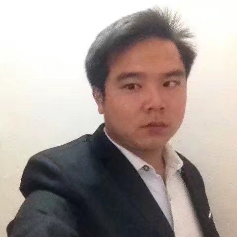 洁白的北戴河的第一张照片--泉州交友网