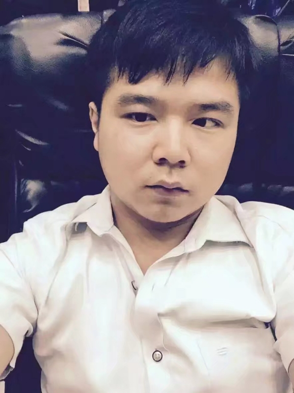 洁白的北戴河的第二张照片--泉州交友网