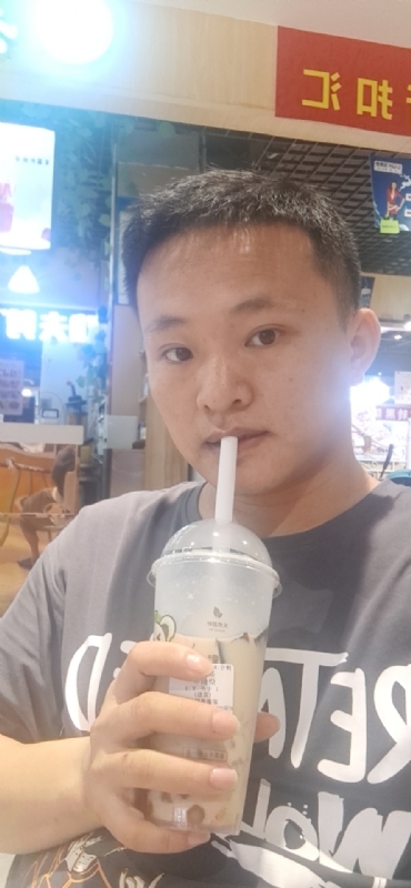 缘来就是你的第一张照片--泉州交友网