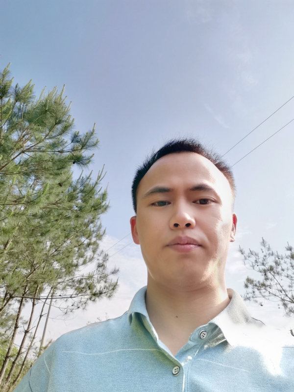 海的故事的第一张照片--泉州交友网