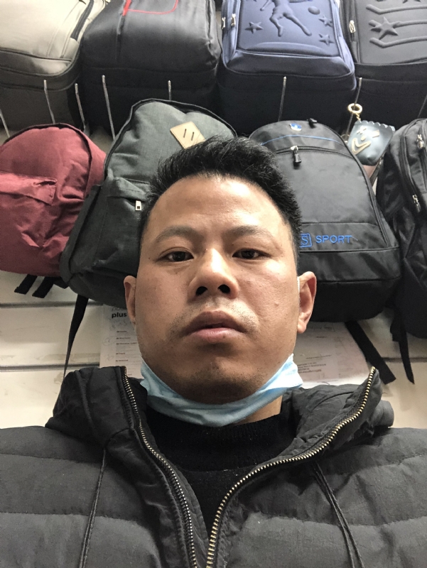 Jincai的第一张照片--泉州交友网