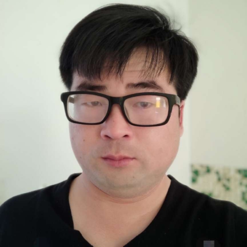 小天的第一张照片--泉州交友网