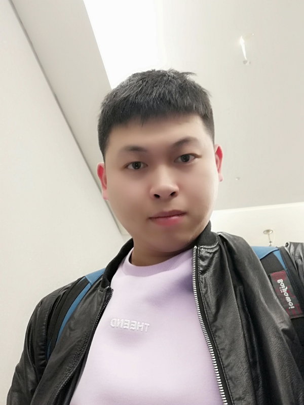 。的第一张照片--泉州交友网