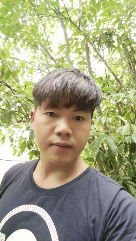 真诚相处不诚勿扰的第一张照片--泉州交友网