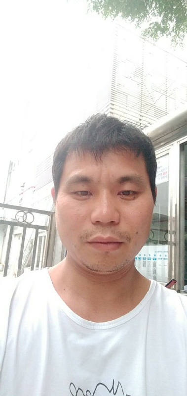 生江的第一张照片--泉州交友网