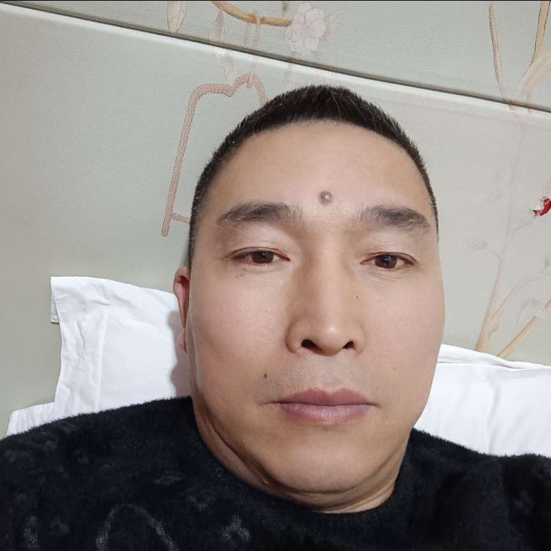 痴情男的第一张照片--泉州交友网