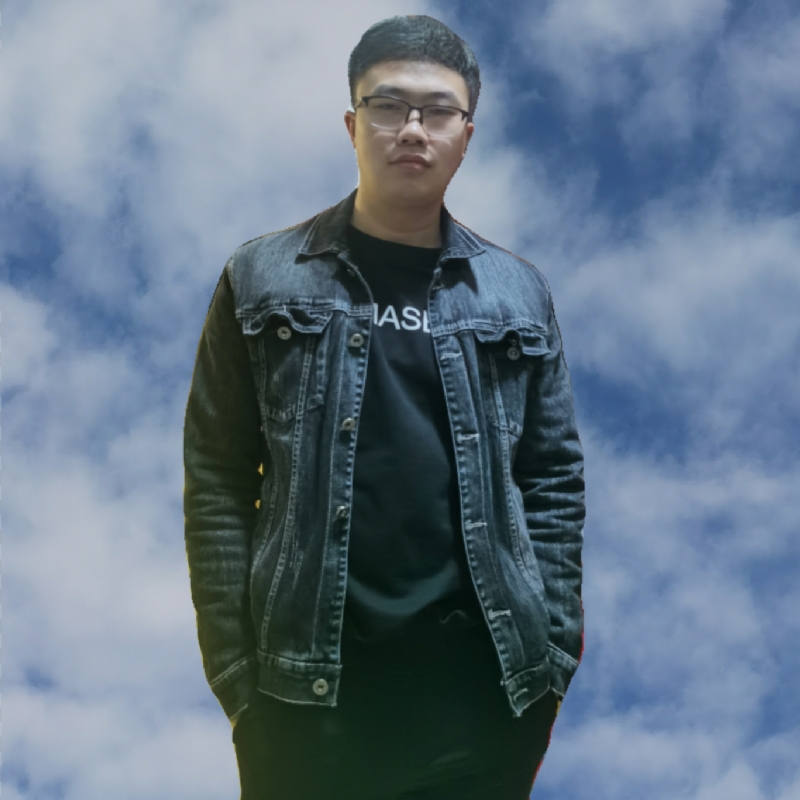 释然坦然的第三张照片--泉州交友网