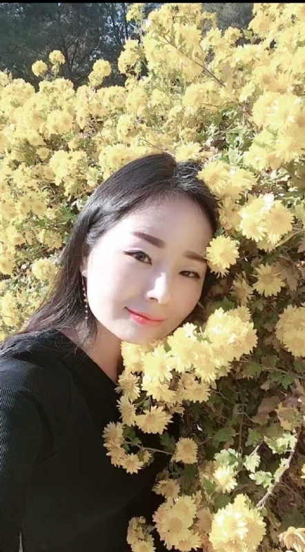 红尘的第一张照片--泉州交友网