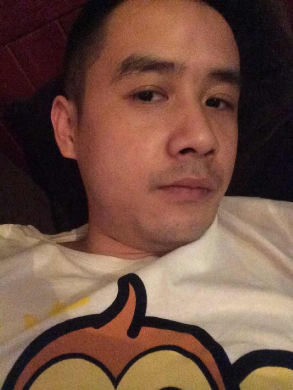 小全。的第二张照片--泉州交友网