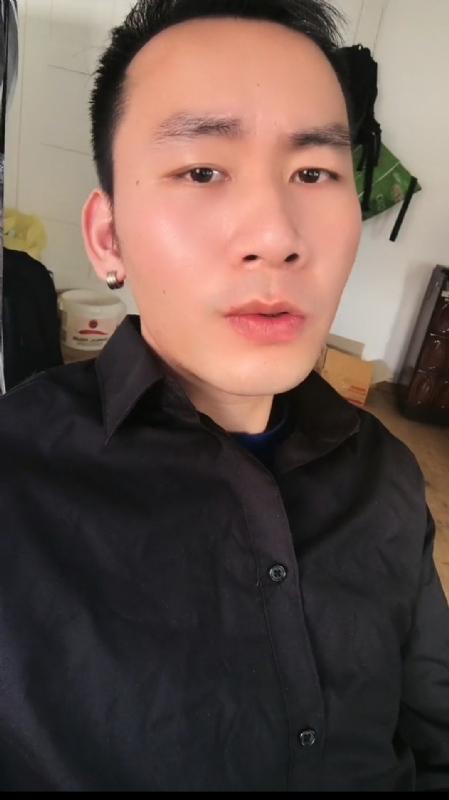 领悟的第一张照片--泉州交友网