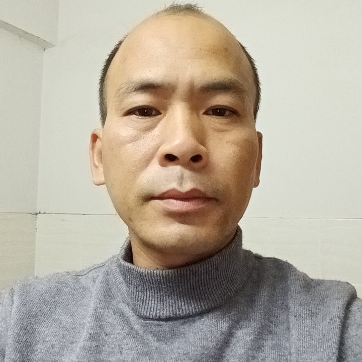 蔚蓝的天空的第一张照片--泉州交友网