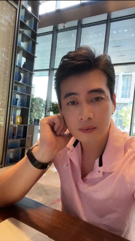 白天與黑夜的第一张照片--泉州交友网