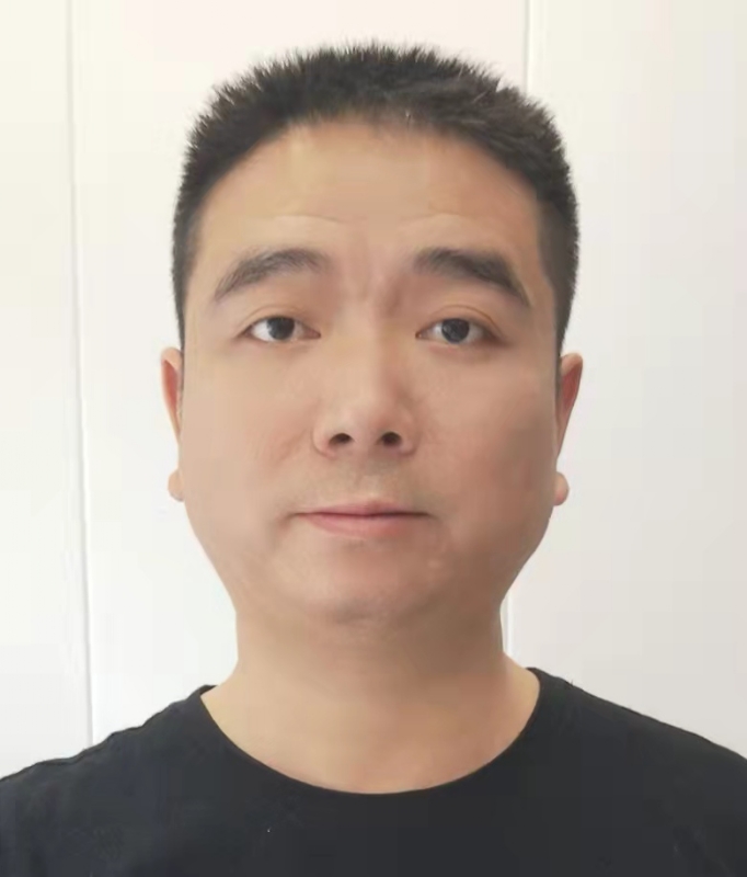 湘阴湘爱的第二张照片--泉州交友网