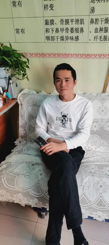 家家怡的第一张照片--泉州交友网