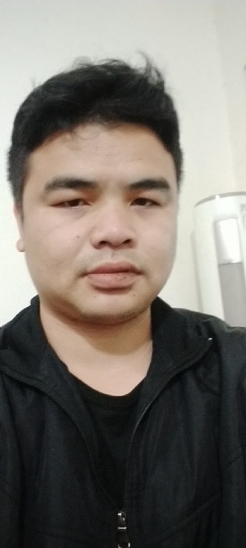 浪子回头的第二张照片--泉州交友网