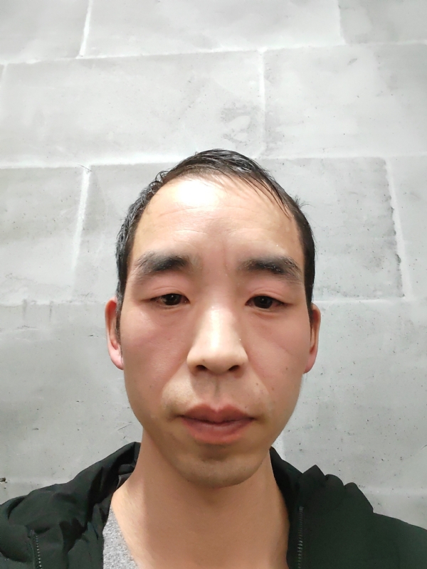 羊羊羊的第一张照片--泉州交友网