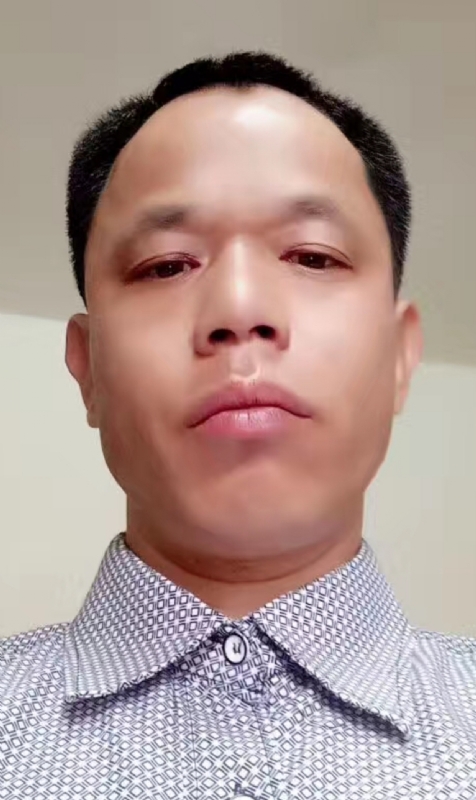 喜欢相亲的第一张照片--泉州交友网