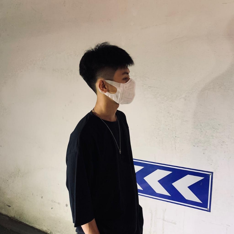 约的第二张照片--泉州交友网