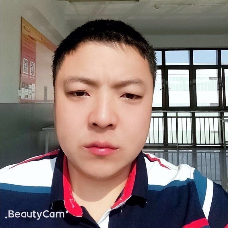 主动就是答案的第一张照片--泉州交友网