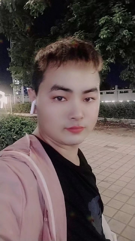 康玖伟的第一张照片--泉州交友网