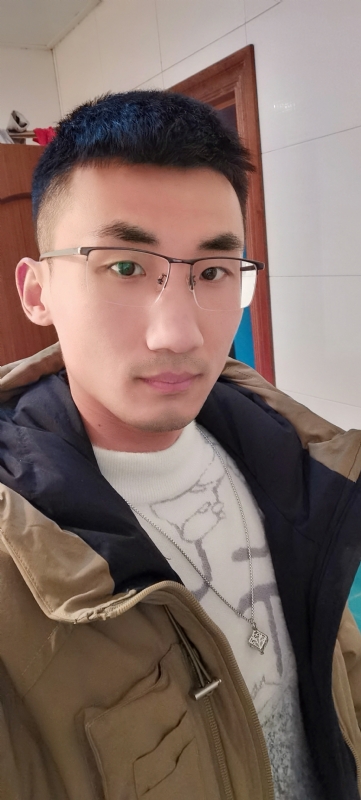 闯红灯吐泡泡的第一张照片--泉州交友网