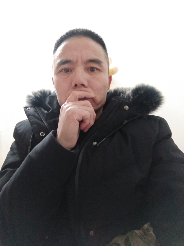 孤独人生的第一张照片--泉州交友网