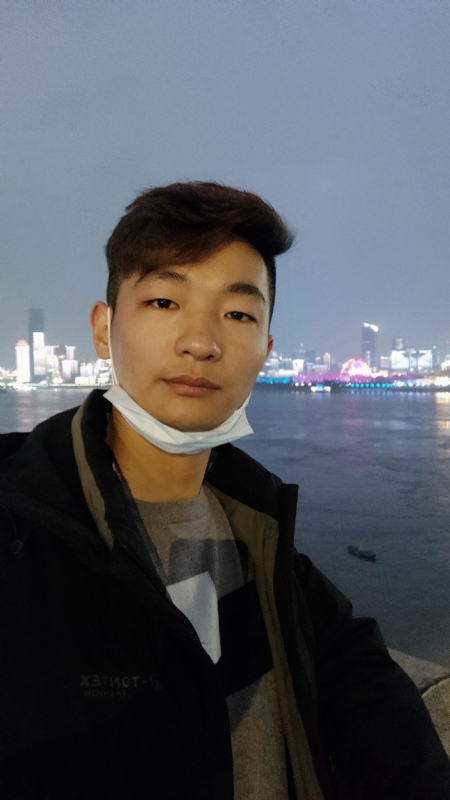 遇见的第一张照片--泉州交友网