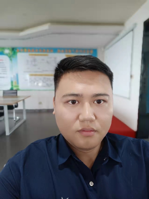 大海啸的第二张照片--泉州交友网