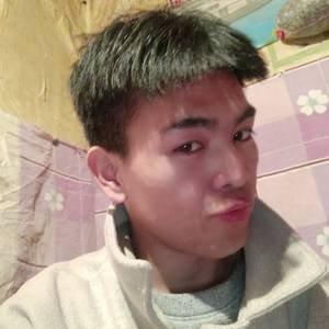 90后美少男的第二张照片--泉州交友网