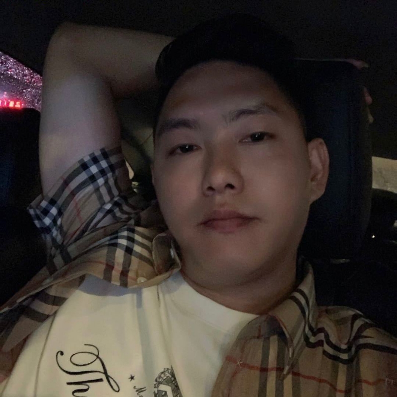 平淡的鸽子的第二张照片--泉州交友网