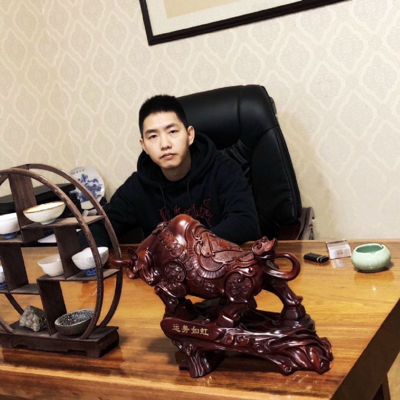 平淡的鸽子的第三张照片--泉州交友网