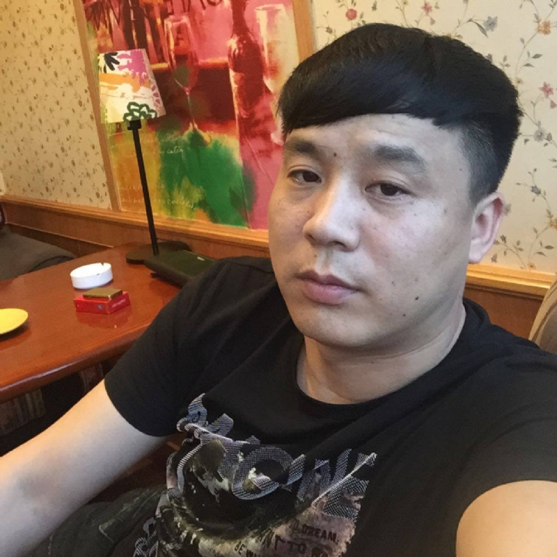 悟的第一张照片--泉州交友网