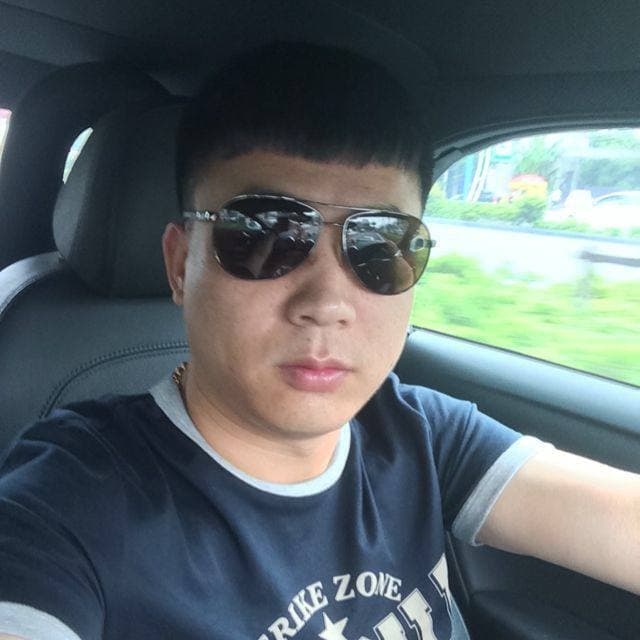 悟的第二张照片--泉州交友网