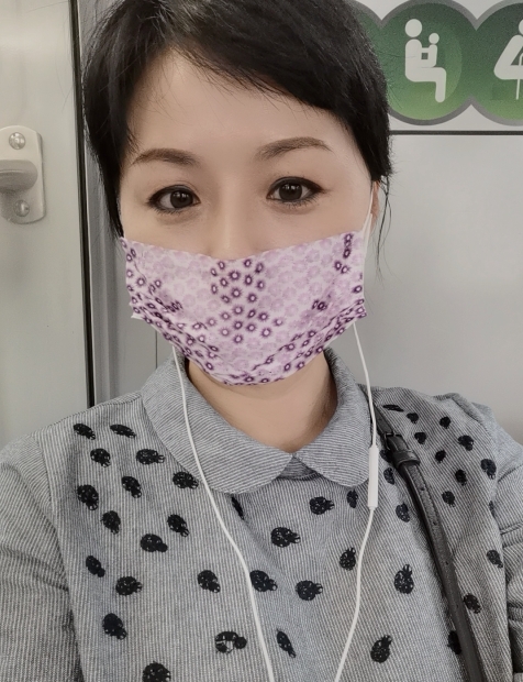 哈哈的第二张照片--泉州交友网