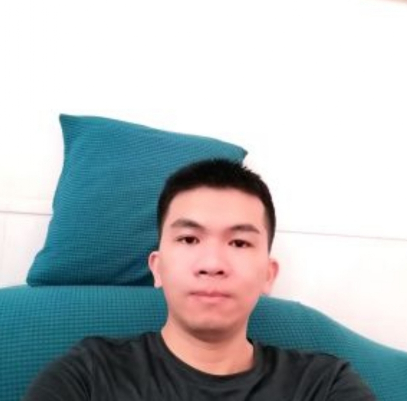 hepeng的第一张照片--泉州交友网