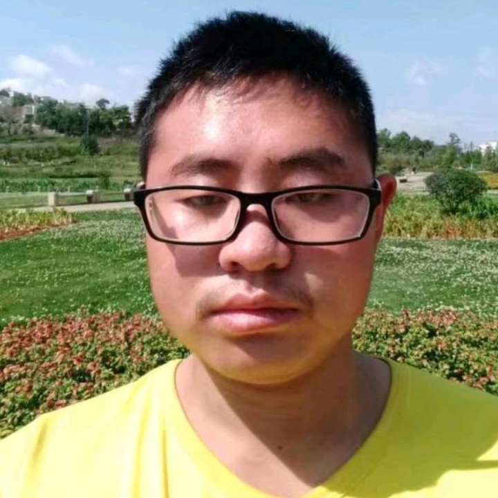 ncxh的第二张照片--泉州交友网