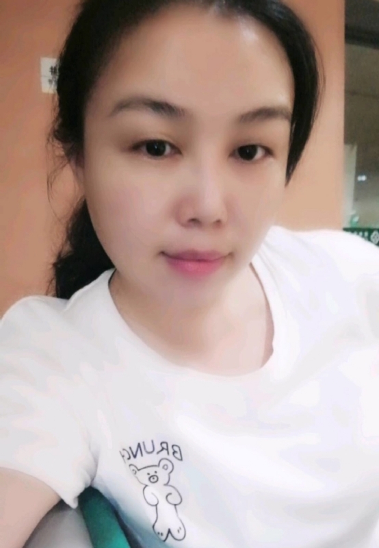 淡淡的云的第三张照片--泉州交友网