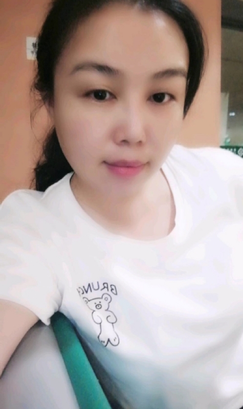 淡淡的云的第四张照片--泉州交友网