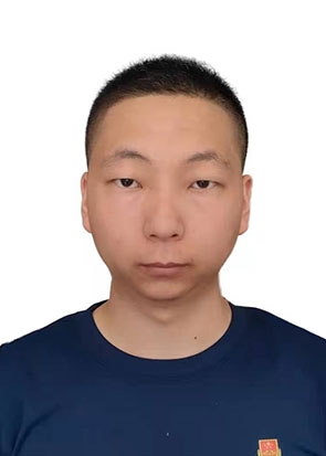 试问卷帘的第一张照片--泉州交友网
