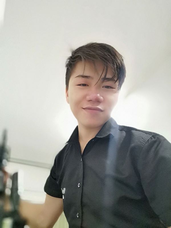 路过的第四张照片--泉州交友网