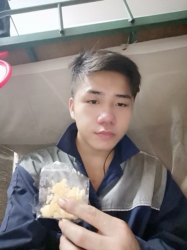 路过的第五张照片--泉州交友网