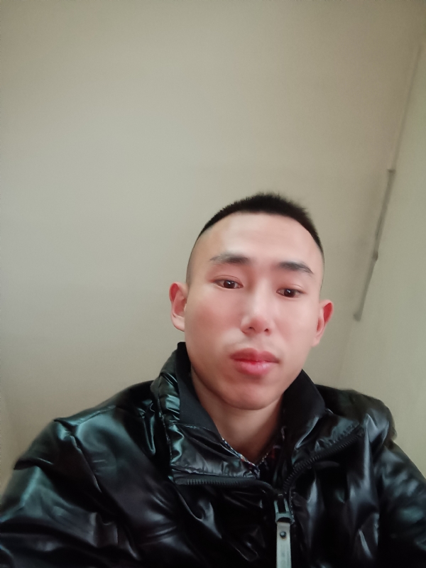 阿浩的第一张照片--泉州交友网