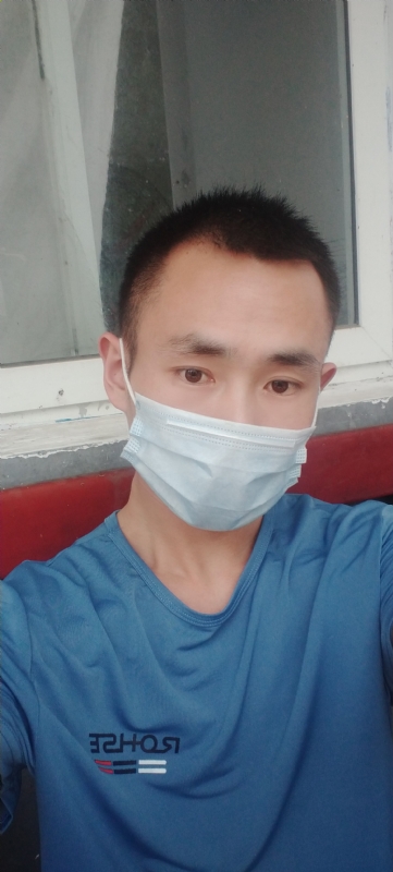 阿浩的第二张照片--泉州交友网
