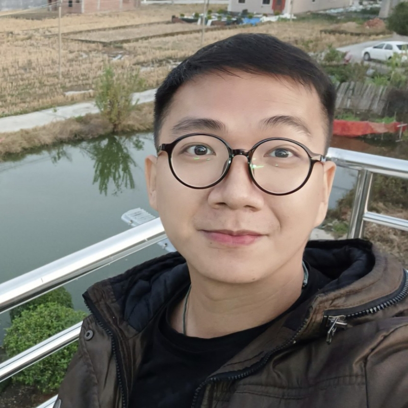 簡單認真的第一张照片--泉州交友网