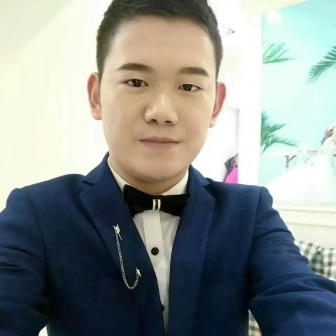 中国梦的第一张照片--泉州交友网