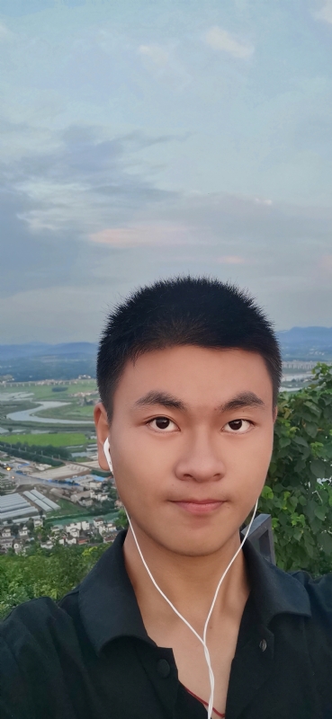 公主我想你了的第一张照片--泉州交友网