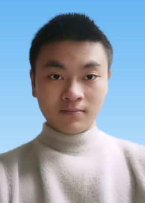 公主我想你了的第二张照片--泉州交友网