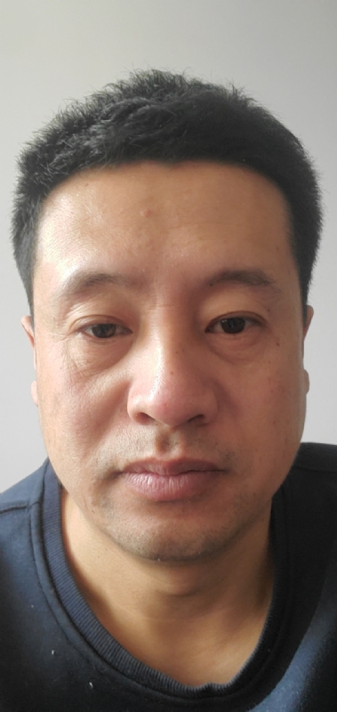 焐空的第一张照片--泉州交友网
