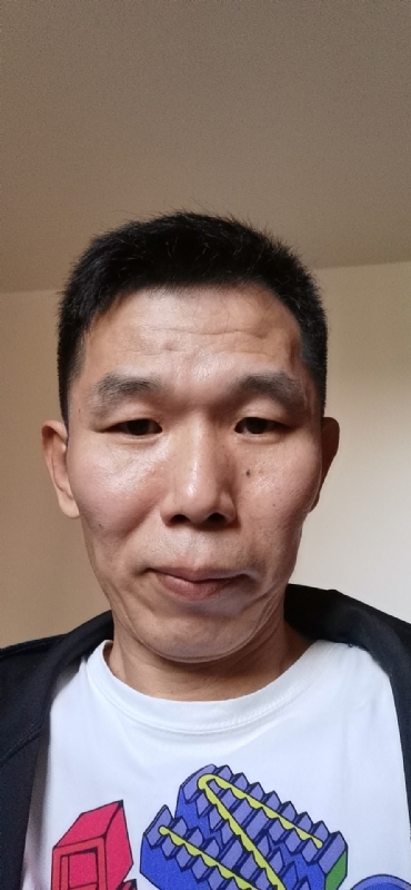 晃晃悠悠的第一张照片--泉州交友网