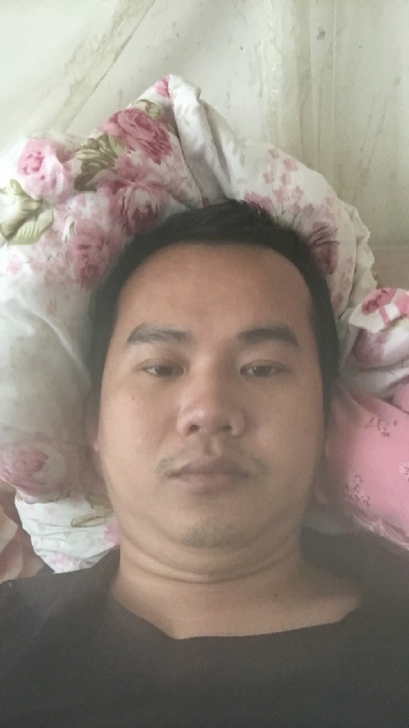 啊一的第一张照片--泉州交友网